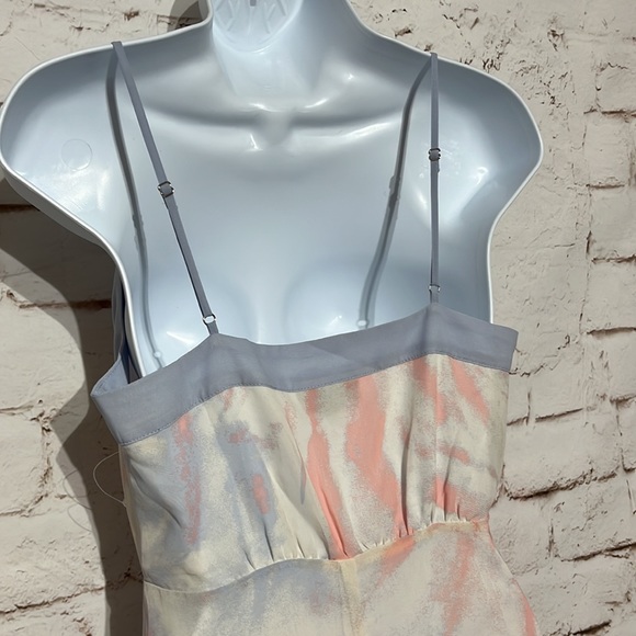 NWOT ModCloth “Gotta Look The Party” Maxi Dress, Size 4 - Picture 12 of 14